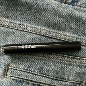 Mac colour corrector